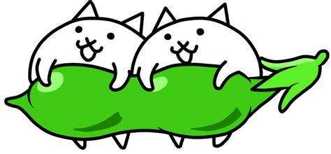 Bean cat battle cats. Things To Know About Bean cat battle cats. 